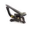 POTENCIOMETRO PEDAL 32700B2120 351902GDC0