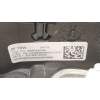 VOLANTE H1BB3600AHC 