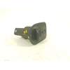 MANDO LUCES 6J1941531H 6J0919094 