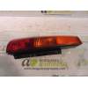 PILOTO TRASERO IZQUIERDO 3567086G00 