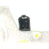 MOTOR LIMPIA TRASERO 608000190AA 