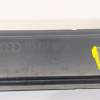 ELEVALUNAS DELANTERO IZQUIERDO 8V3837461A 5Q0959802B 0130822716