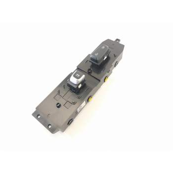 MANDO ELEVALUNAS DELANTERO DERECHO 93575D4AE06YF 