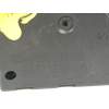 MOTOR APERTURA TRAMPILLAS CLIMATIZADOR A0999063502 