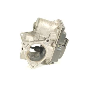 VALVULA EGR 03G131501 