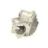VALVULA EGR 03G131501 