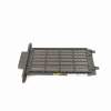 RESISTENCIA CALEFACCION D596GDCAA01 710260730100 