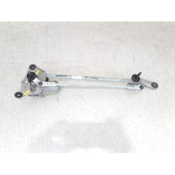 MOTOR LIMPIA DELANTERO 765003A0A010M1 339702205E 139722600N