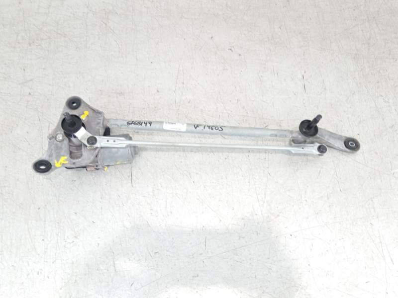 MOTOR LIMPIA DELANTERO 765003A0A010M1 339702205E 139722600N