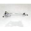 MOTOR LIMPIA DELANTERO 765003A0A010M1 339702205E 139722600N
