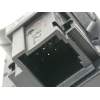 MOTOR APERTURA TRAMPILLAS CLIMATIZADOR HAD12009A 120318BA 277T64BU2A