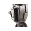POTENCIOMETRO PEDAL 32700B2120 351902GDC0