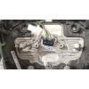 VOLANTE H1BB3600AHC 