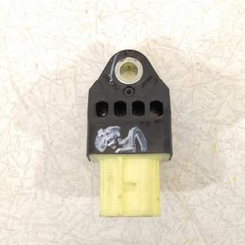 SENSOR 8983142010 