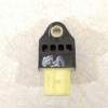 SENSOR 8983142010 