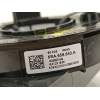 ANILLO AIRBAG 6RA959653A 