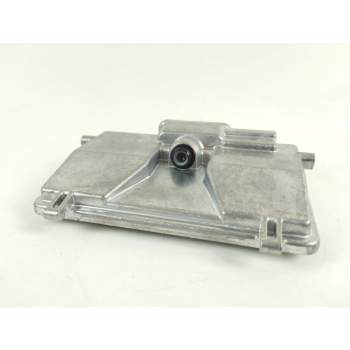 CAMARA 3Q0980654S 3Q0980654A 0203501614