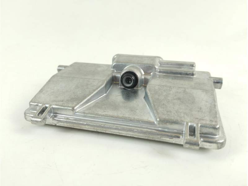 CAMARA 3Q0980654S 3Q0980654A 0203501614