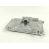 CAMARA 3Q0980654S 3Q0980654A 0203501614