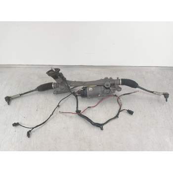 CREMALLERA DIRECCION 5Q1423053AH 3Q0909144L 7817974591