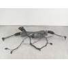 CREMALLERA DIRECCION 5Q1423053AH 3Q0909144L 7817974591
