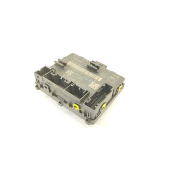 MODULO CONFORT 5Q0959392F 
