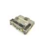 MODULO CONFORT 5Q0959392F 