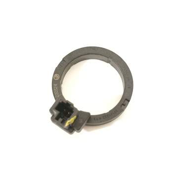 SENSOR 2Q0953254 