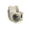 VALVULA EGR 03G131501 