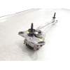 MOTOR LIMPIA DELANTERO 765003A0A010M1 339702205E 139722600N