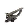 POTENCIOMETRO PEDAL 32700B2120 351902GDC0