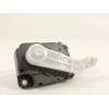MOTOR APERTURA TRAMPILLAS CLIMATIZADOR HAD12009A 120318BA 277T64BU2A