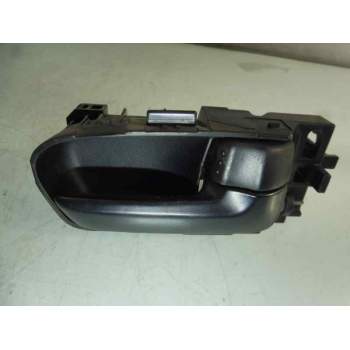 MANETA INTERIOR DELANTERA DERECHA 8311065J005PK 