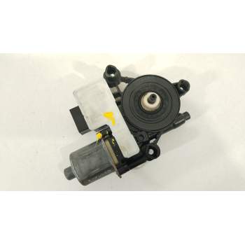 MOTOR ELEVALUNAS TRASERO IZQUIERDO 5Q0959811A 0130822725 