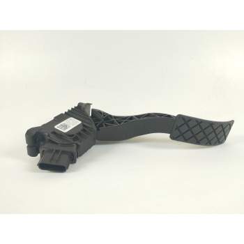 POTENCIOMETRO PEDAL 5Q1723503F 