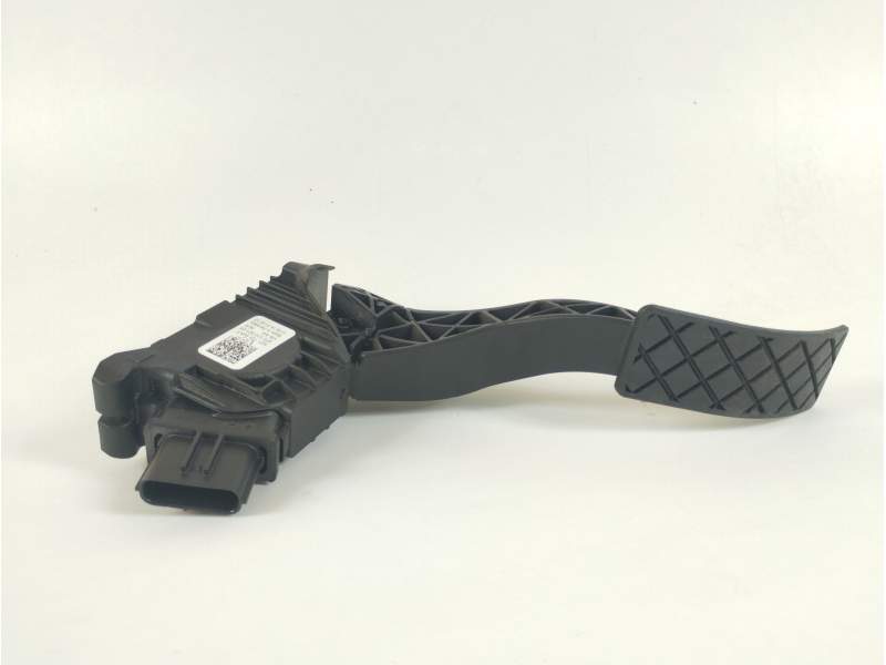 POTENCIOMETRO PEDAL 5Q1723503F 