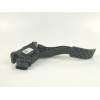 POTENCIOMETRO PEDAL 5Q1723503F 