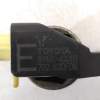 SENSOR 8983142010 