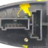 MANDO RETROVISOR 61318373691 