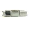 CAMARA 3Q0980654S 3Q0980654A 0203501614