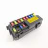 CAJA RELES / FUSIBLES 919513X150 