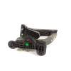 POTENCIOMETRO PEDAL 32700B2120 351902GDC0