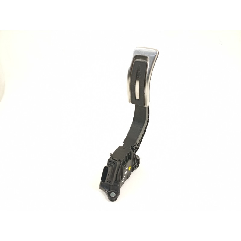 Recambio de potenciometro pedal para audi a5 coupe (f53) s line edition referencia OEM IAM 8W1723523A  