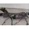 CREMALLERA DIRECCION 5Q1423053AH 3Q0909144L 7817974591