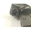 MANDO LUCES 6J1941531H 6J0919094 