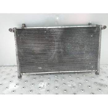 CONDENSADOR / RADIADOR AIRE ACONDICIONADO 921107F700 