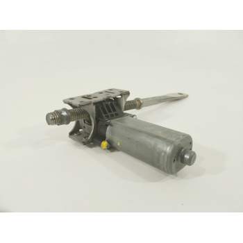 MODULO ELECTRONICO HK7214546CB C84234100 LR154975