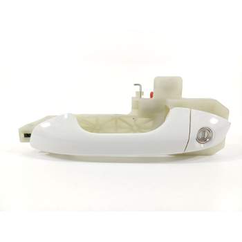 MANETA EXTERIOR DELANTERA IZQUIERDA 82651H8000 82655H8000