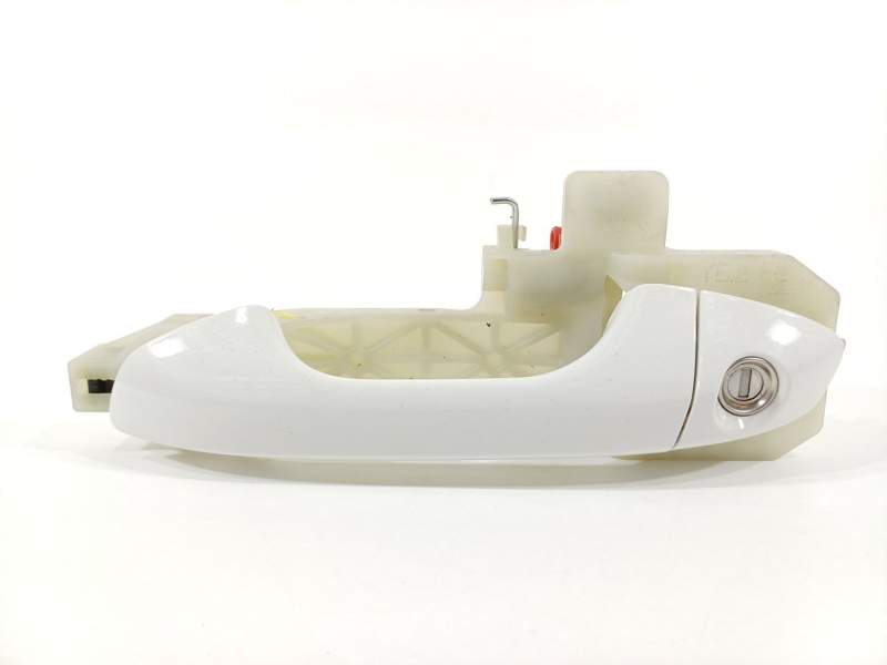 MANETA EXTERIOR DELANTERA IZQUIERDA 82651H8000 82655H8000