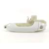 MANETA EXTERIOR DELANTERA IZQUIERDA 82651H8000 82655H8000